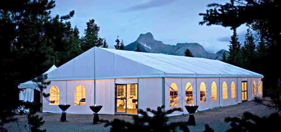 news-960-450 news-960-450