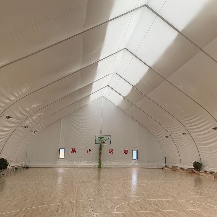 Šator stadiona
